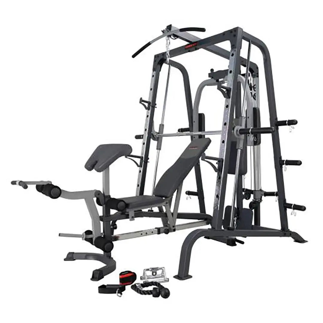 מולטי טריינר 9101 POWERMAX